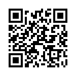 XC6204F48AMR-G QRCode