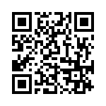 XC6204F492MR-G QRCode