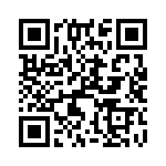 XC6204F492PR-G QRCode