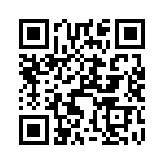 XC6204F502DR-G QRCode