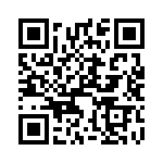 XC6204F502MR-G QRCode