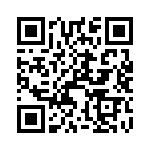 XC6204F512DR-G QRCode