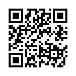 XC6204F52APR-G QRCode