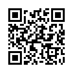 XC6204F53AMR-G QRCode