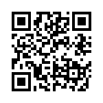 XC6204F53APR-G QRCode