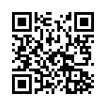 XC6204F592PR-G QRCode