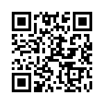 XC6205B13APR-G QRCode