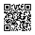 XC6205B142DR-G QRCode