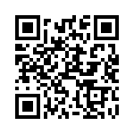 XC6205B14AMR-G QRCode