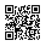 XC6205B152MR-G QRCode