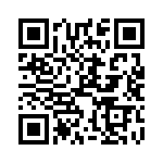 XC6205B162DR-G QRCode