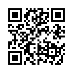 XC6205F09AMR-G QRCode