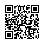 XC6205F102PR-G QRCode