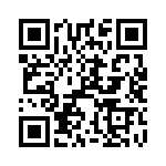 XC6205F112DR-G QRCode