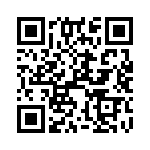 XC6205F122PR-G QRCode