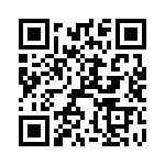 XC6205F12AMR-G QRCode