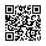 XC6205F12APR-G QRCode