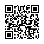 XC6205F152DR-G QRCode