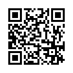 XC6205F16ADR-G QRCode