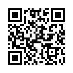 XC6205F16APR-G QRCode