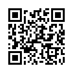 XC6205F17AMR-G QRCode