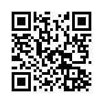 XC6205F17APR-G QRCode