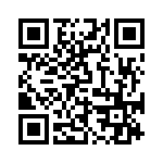 XC6206P122DR-G QRCode