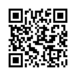 XC6206P132DR-G QRCode