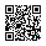 XC6206P132MR-G QRCode