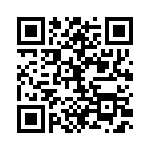 XC6206P152PR-G QRCode