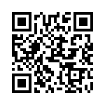 XC6206P222DR-G QRCode