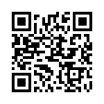 XC6206P252MR-G QRCode