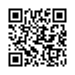 XC6206P272DR-G QRCode