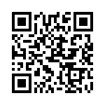 XC6206P282DR-G QRCode