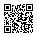 XC6206P372MR-G QRCode