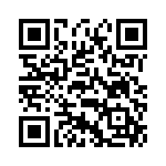 XC6206P392MR-G QRCode