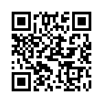 XC6206P422PR-G QRCode