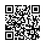 XC6206P442PR-G QRCode