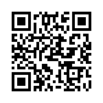 XC6206P452PR-G QRCode