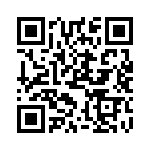 XC6206P492DR-G QRCode