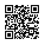 XC6209B102MR-G QRCode