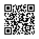 XC6209B112DR-G QRCode