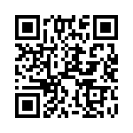 XC6209B112PR-G QRCode