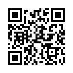 XC6209B13AMR-G QRCode