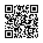 XC6209B14APR-G QRCode