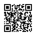 XC6209B182DR-G QRCode