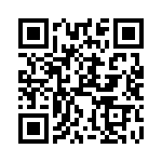 XC6209B18ADR-G QRCode