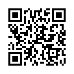 XC6209B192DR-G QRCode