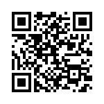 XC6209B202MR-G QRCode