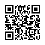 XC6209B212PR-G QRCode